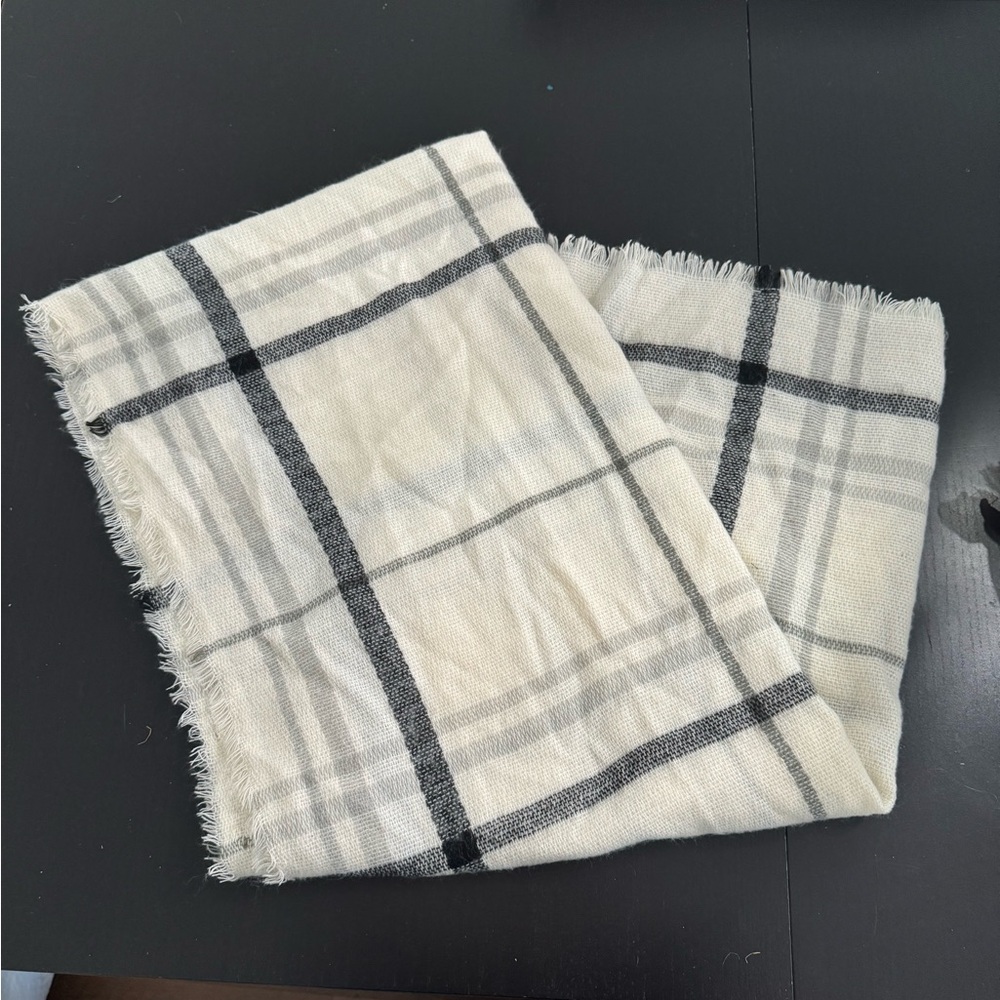 Scarf